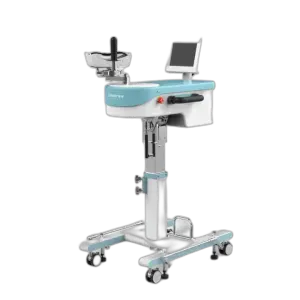Intelligent Motor Limb Training Machine Active and Passive Rehabilitation of Adult Upper Limb Training Machine