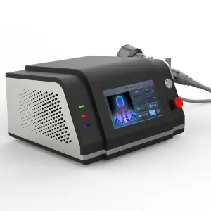 Pet Wound Healing With Laser Therapy Animal Wellness Laser Physical Rehabilitation Animal Wound Care Laser Treatment