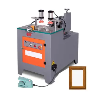 Wood Boring Drill Press Machine Wood Drilling Machines