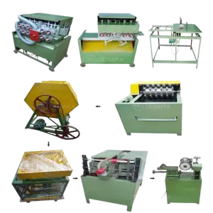 Automatic Dental Floss Toothpick Manufacturing Equipment Sticks Dental Floss Pick Making Machine