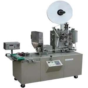 Making Machine Toothpicks/bamboo Toothpick Making Machine /Toothpick Machine