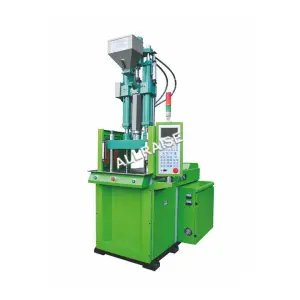 Oral Dental Floss Making Machine Automatic Chewing Stick Toothpick Plastic Injection Molding Machine