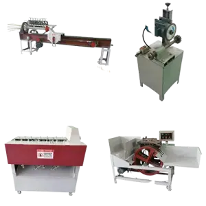 Toothpick Making Machines Machine to Make Toothpicks Toothpick Make Machine