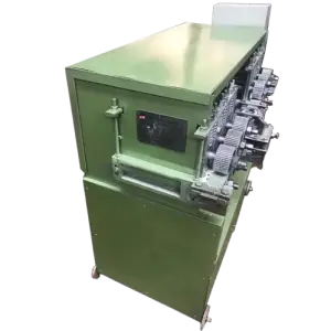 Automatic Bamboo Toothpick Making Machine Bamboo Wooden Toothpick Making Machine Toothpick Making Machine