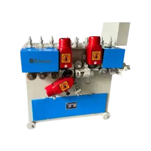 Tooth Pick Machine Toothpick Production Line Toothpick Maker Machines