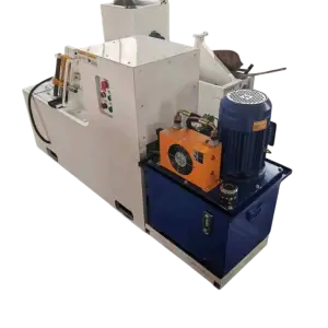 Spiral Blade Rolling Mills Equipment Cold Rolling Mill Manufacturing Plant Construction Steel Components-Motor Bearing