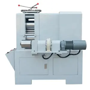 7.5-20P Precision Tungsten Carbide Rolling Mill for Copper Aluminum Iron Steel Rebar Bar Rod