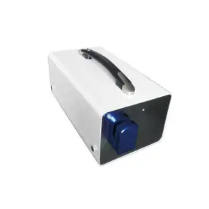 Sealing Machine Blood Bag Tube Sealer