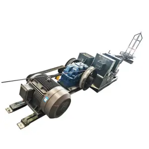 Cold Rolling Steel Mill Automatic Production Line