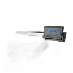 Multifunction 6090 UV Inkjet Flat Bed Machine Print Phone Case Glass Bottle Pen PVC Acrylic Ceramic Wood Metal UV Effect Printer