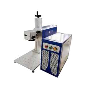 Co2 Laser Engraver Paper Printing Custom logo Maker Phone case Leather Engraving Machine for Small Business Ideas