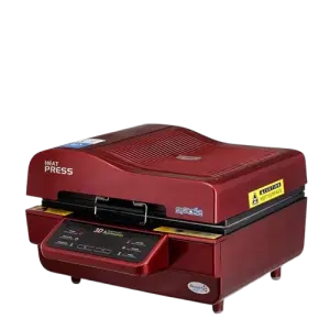 Freesub 3d Sublimation Vacuum Heat Press Machine Phone Mobile case Cover Printing Machine St-3042