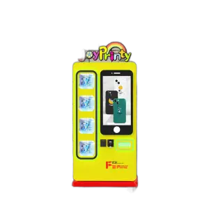 Mobile Phone Case Printing Machine Local Suppliers of Phone Case Printer for Rental Use