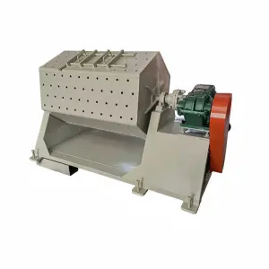 Plated Steel Bucket Faucet Die Casting Machine Gravity Casting Brass Faucet Making Machine