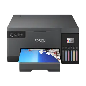 3D Phone case Digital Printing Machine Artwork Sublimation