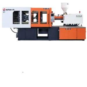 Manual Plastic Injector Golf Ball Making Machine