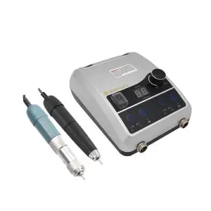 AT-CM-040 &A4&A8 60000rpm Manual Hand Engraving Machine, Golf Ball Engraver Machine