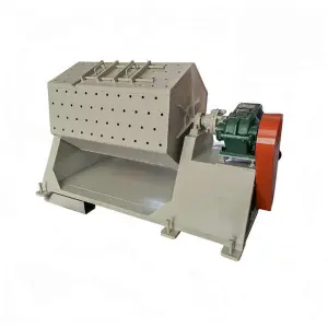 Plated Steel Bucket Faucet Gravity Casting Brass Faucet Making Machine with Motor As Core Component