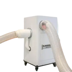 MINI Ball Washing Machine for Indoor Playground Amusement Park Ball Pool Ball Cleaning Machine