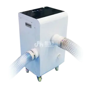 220V Small Size Ball Pits Cleaning Machine Dry Washing Plastic Ocean Ball Indoor Playground Cleaning Machine