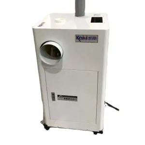 Multifunctional Ball Pool Pit Dry Washing Ball Machine Playground Cleaning Machine Plastic Ocean Ball Indoor