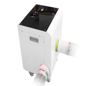 Commercial Pit Ball Cleaning Machine Large Capacity Sterilize Washing Ball Pit Machine Wash Dry System For Kids Playground