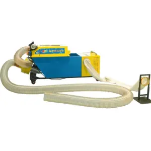 Multifunctional Ball Pool Washing Machine Indoor Playground Ball Pit Cleaning Machine Plastic Ocean Ball Washing Machine