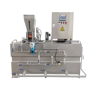 Chemical Dosing Pumps Dosing Pumps Water Treatment Chemical Dosing Pumps