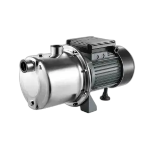 Custom  Wear-resistant Odm Oem Horizontal Self-priming Pump for Agricultural Irrigation