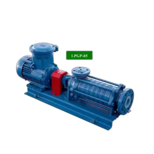 Pneumatic lpg Pump , Multistage Pump , Mixed Flow Pump