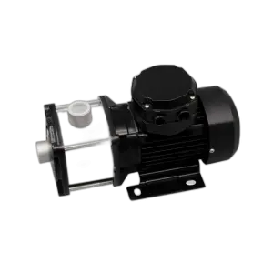 1inch  Multistage Centrifugal Pressurized Circulating Pump Agriculture Booster Pumps