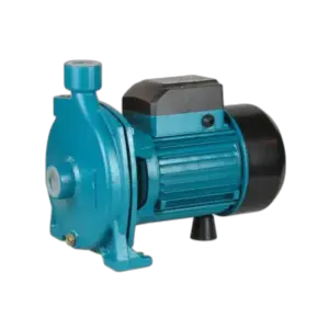 CPM Centrifugal Pump Small Surface Water Pump