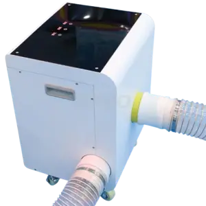 7cm 9cm Pit Ball Cleaning Playground Amusement Park Ball Pit Indoor Equipment Washing Machine Ball Pit Cleaning Machine