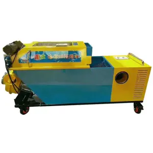 Indoor Playground Ball Pool Plastic Ball Cleaner, Plastic Ocean Ball Washer Machine