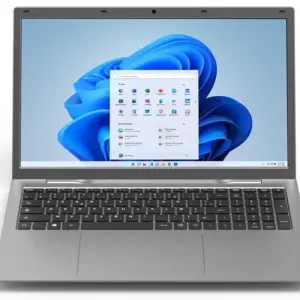 17.3 Inch Laptop Lcd Screen Computer Pc Mini Gamer Brand  Gaming Personal Home Computadoras Laptop