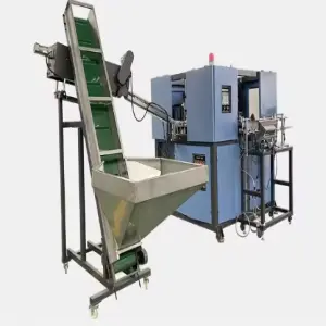 Full Automatic Fresh Orange Citrus Lemon Fruit Juice beverage Processing Line Drink Production Line Juice Filling Machine