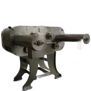 Lemon Lime Orange Citrus Squeezer Presser Juicer Lemon Peeler Machine