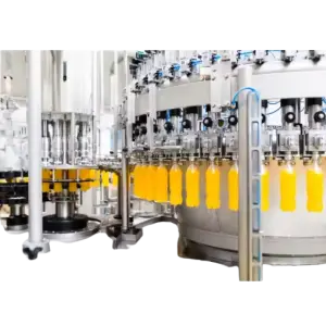 Industrial Electric Screw Juice Extractor/Fruit Juice Production Line/lemon apple Passion Fruit mango Processing Line