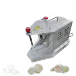 Table Top Commercial Lemon Zester Peeler Orange Citrus Peeler Machine Lemon Skin Peeling Machine
