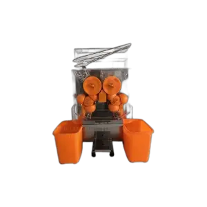 Manufacturer Lime Juice Machine / Machine Lemon Juice / Fresh Squeezed Orange Juice Machine