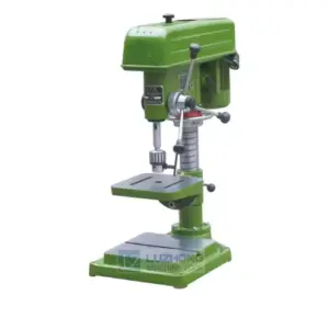 Drilling Machine Z4112,Z4116,Z4120,Z4125Bench Drilling Press Machine