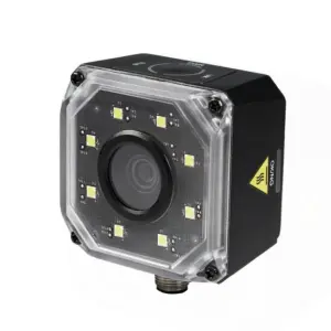 XT8161 XTIOT Recycled Water Bottles Reverse Recycling Vending Machine Fixed Mount Fast Barcode Scanner