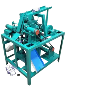 Soda Mini Aluminum Can Recycling Machine Reverse Vending Machines Bottles and Cans Recycle