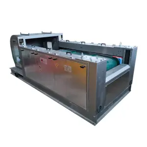 Recycling Vending Machine for Aluminum Can Plastic Bottle Recycling Machine Smart