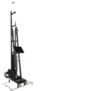 Laser Vertical UV Ink art digital 3D Glass UV Wall Printer Painting Printing Machine For Wall Mural paper metal glass wood