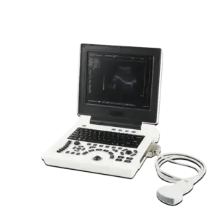 SUN-806H Portable Sonar ultrasonic for Pregnant humans sldb