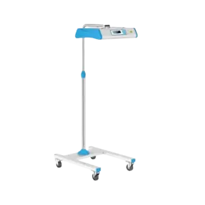BT-BL71    Portable Jaundice Treatment Baby Led Bilirubin Phototherapy Unit Baby