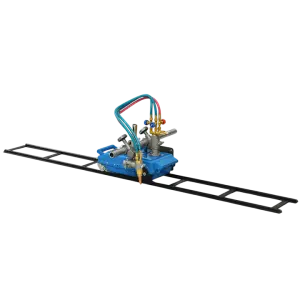 Auto Portable Gas Cutting Machine Cutter CG1-B30