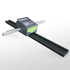 Portable Gas Plasma Cutter Machine Cnc Cutting Machine