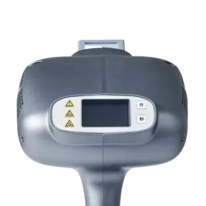 Portable Skin Diseases Treatment Device Psoriasis Uvb Lamp Phototherapy 308nm Psoriasis Vitiligo Phototherapy Laser Excimer